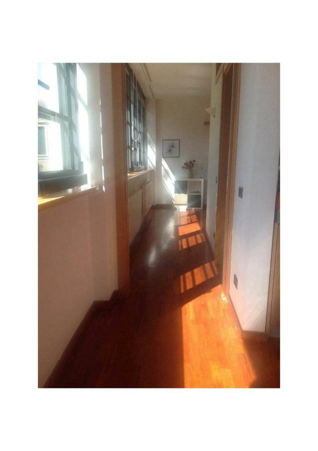 Loft Soleil Διαμέρισμα Βενετία Εξωτερικό φωτογραφία